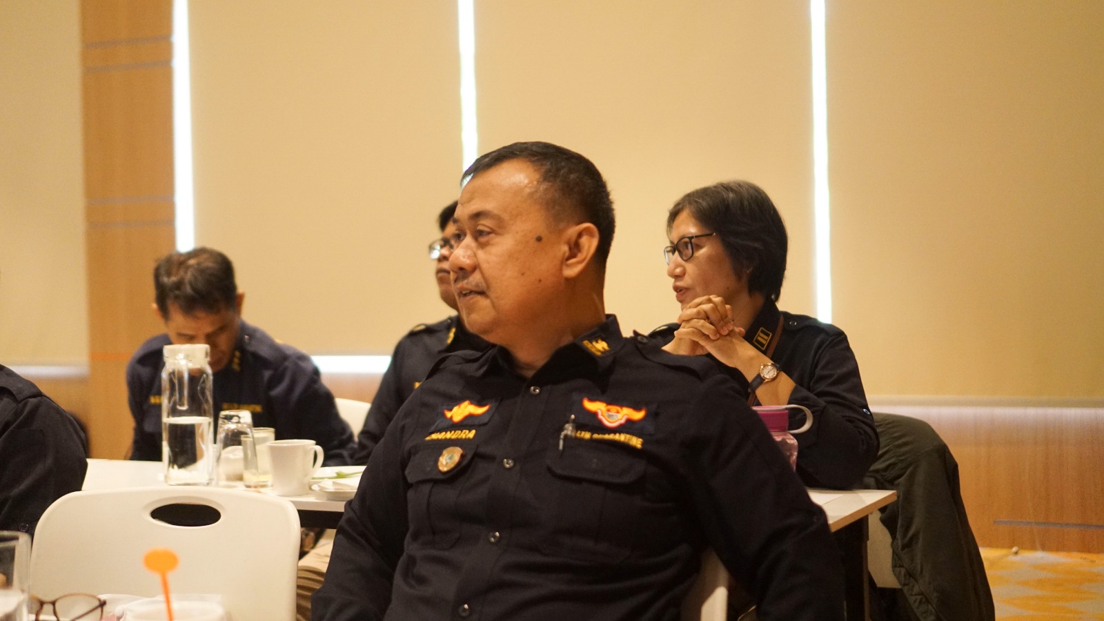 Gambar 52